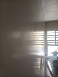 متفرغ • جص وسمنت • كادر متكامل