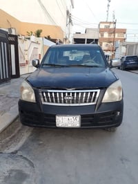 اوتوماتيك • ٢٠٠٦ • بطاقة بنزين