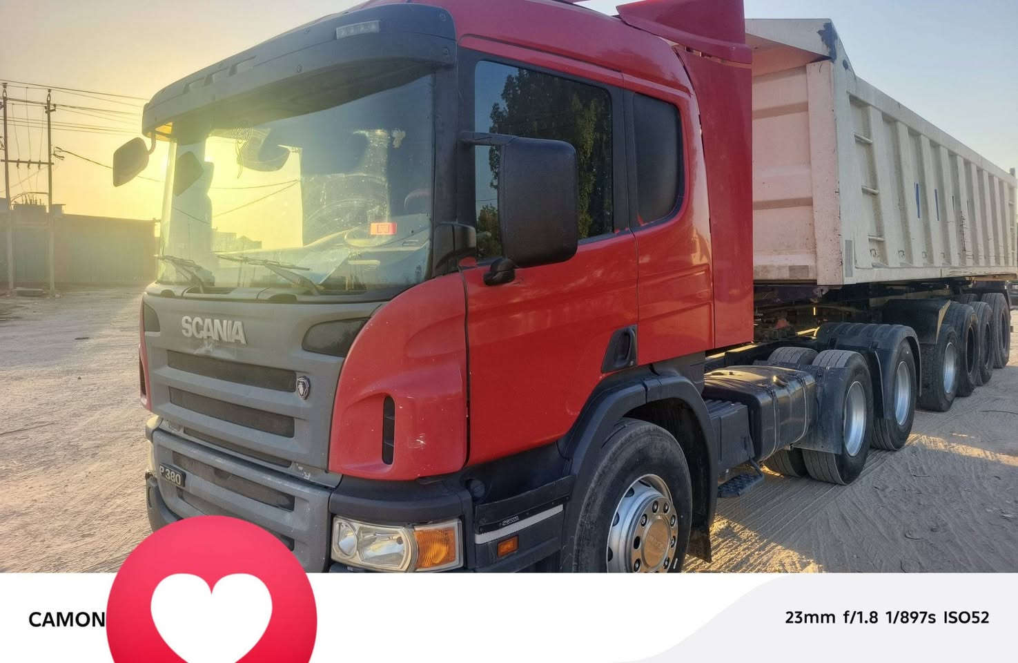 خطين  كير4×4 الف  وعربانه ماموت اربع محاور مربوطه قلاسلام عليكم سكانيا موديل2009   سكس  سبرنك كرسي عالي مكينه380انجكترب السياره مكفوله كفاله عامه ***********
