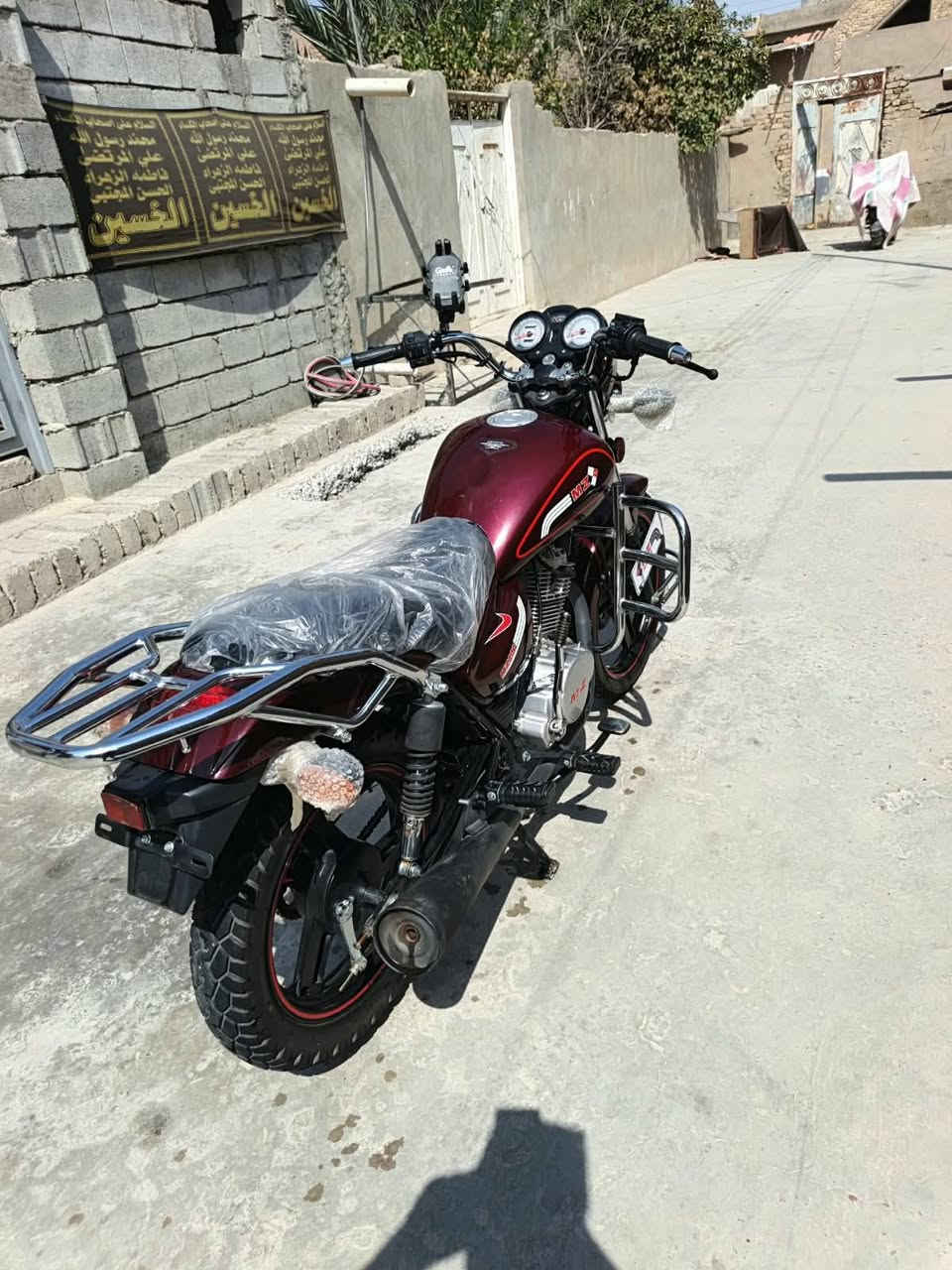 السلام عليكم سنكي ناصي امزت مديل   2025 بدون أوراق مكفول كفاله عامه الاتصال ***********
