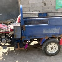 ستوته • كوت حي لجهاد • رقم ابيض ذي قار