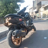 سكنس نثية • كهربائيات • السلف ما يشتغل