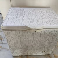 غراض بيت • شغالة • كهربائيات