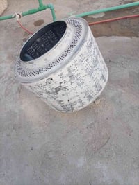 قلاية • حب شمس • أجهزة منزلية
