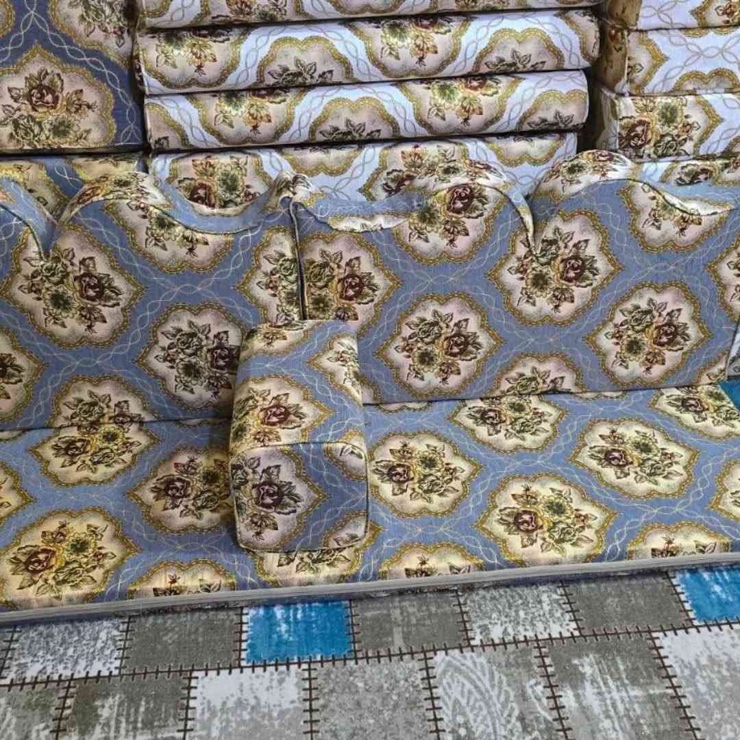 جلسات عربيه • كوتي تركي • توصيل