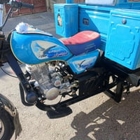 ستوته • 2023