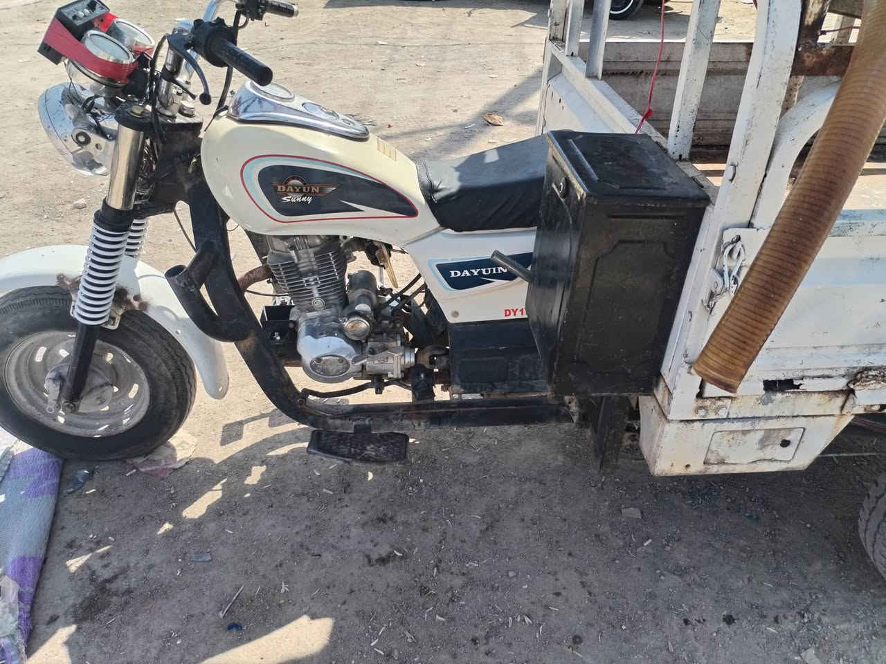 بدون اوراق بدون اوراق  مديل 14 مكينه ما مفتوحه تواير ابو لغطه ستوته خير من الله  سعر 900 ناصريه حي الشهداء ***********
