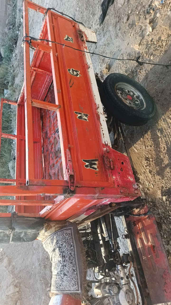 السلام عليكم ستوته كلك كلك كلك مكفوله من عشائريا شاصي نظيف ماييه لحيم ركبه مكفوله  نظيف مابيه خياس شوفت عينك محرك نظيف لاتصال السعر 800 وبيه مجال لاتصال عله الرقم *********** المكان الرفاعي

