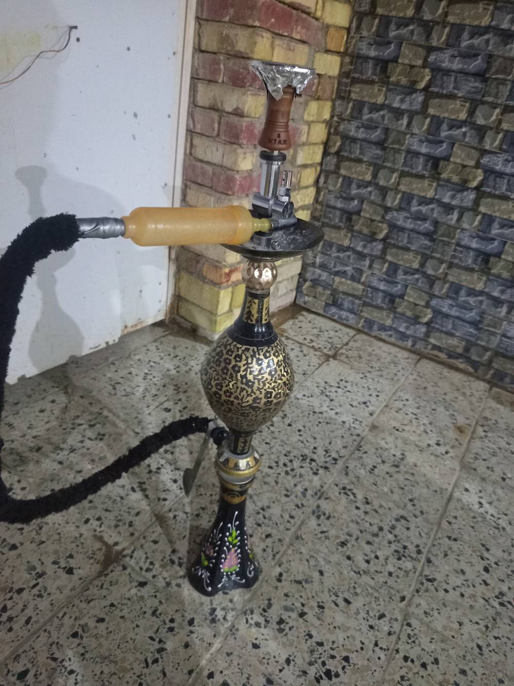 ناركيله طه للبيع بعدها جديده مستخدمه قليل