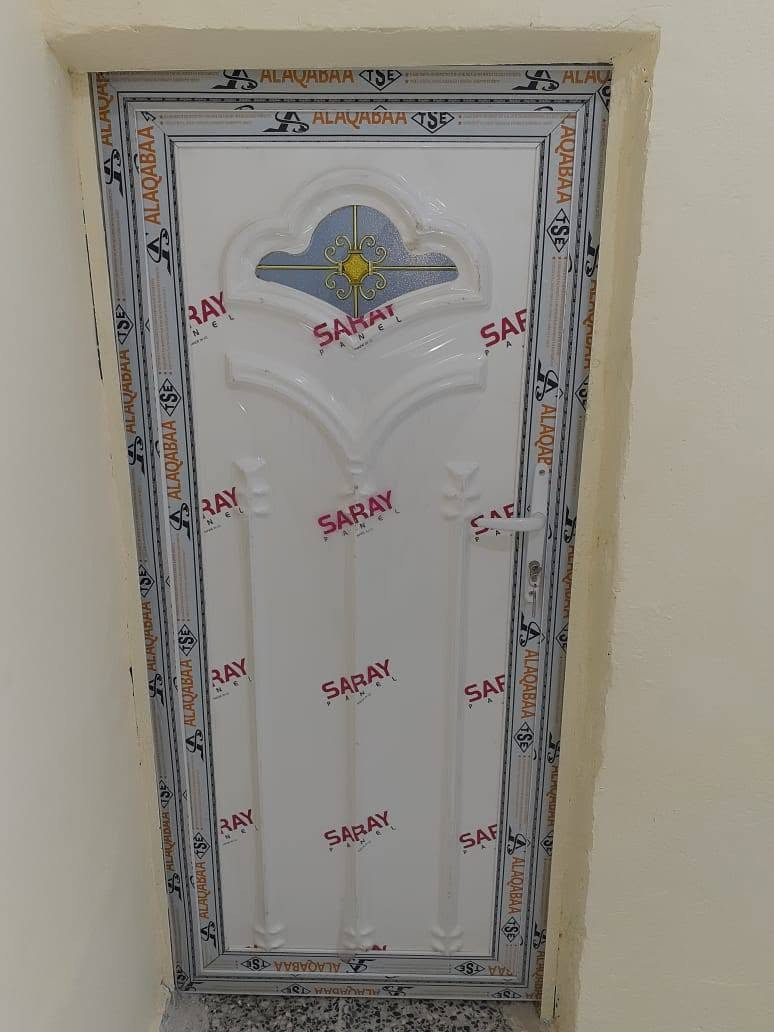 ديكور • مستلزمات بيت • معلومات ناقصة