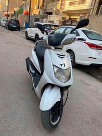 سكنس نثيه • ١٤٠ • مكفوله