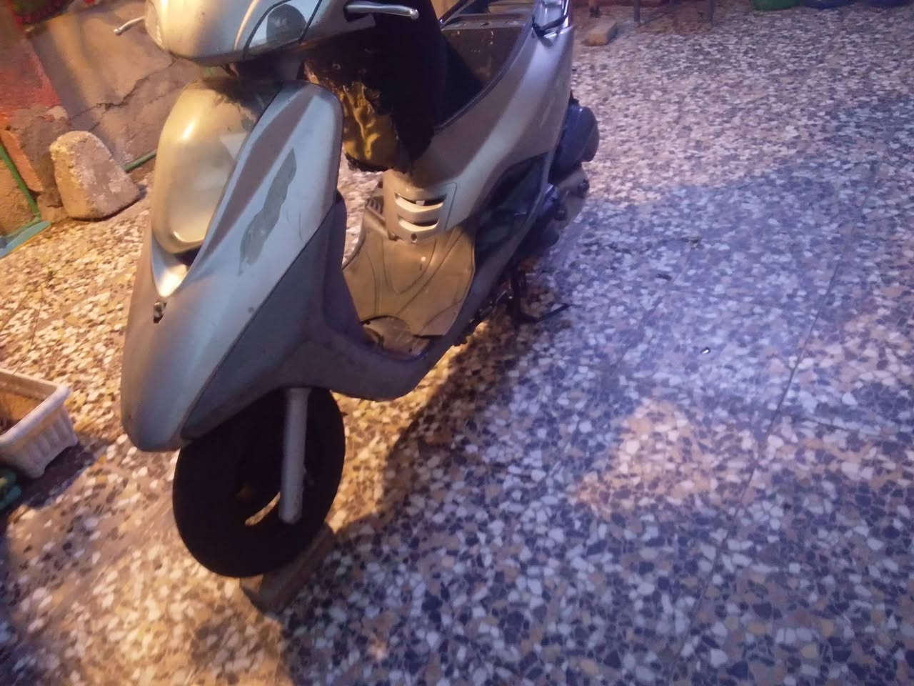 *********** سعرها 650 وبيها مجال وكلها شغاله
