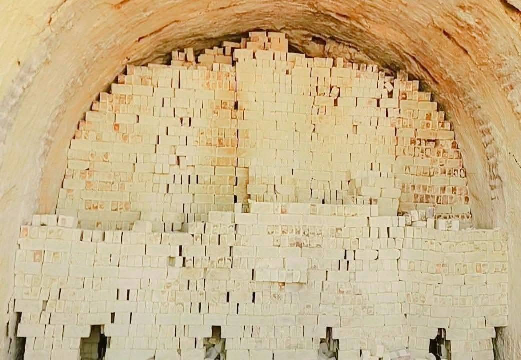 سلام عليكم تجهيز طابوك الاصلاح درجه اولى شرط لون وقالب وركن وعدد 4300شرط اسعار مناسب موجود طابوك جمهوري السعار تنافسيه موجود توصيل كافه نحا الناصريه السفسار كثر التصال على الهاتف ***********
