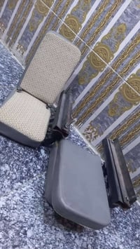 كشنات هايسه • جديدة • مع قواعد