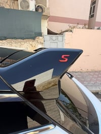 جيلي ازكار • موديل ٢٠٢٣ • محرك ١٥٠٠