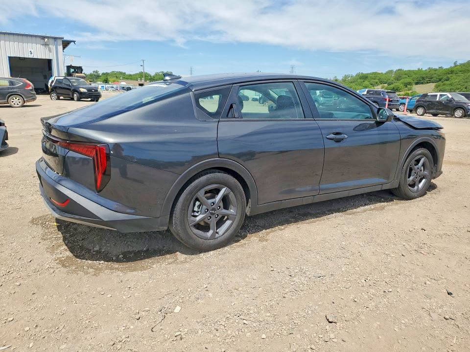 السيارة: 🚘2026 KIA K4 LXS
بيع مباشر \  80  ورقه 
تاريخ المزاد 🗓️:  3 \ 9 \ 2026
تدخل بكتاب الشهداء 📋
━━━━━━━━━━━━━
🚗 كل شركات الشحن رفعت أسعارها، إلا شمس العراق 🌞
الشحن صار متوفر لجميع الوجهات اعتبارا من 1/06/2026
✅ ما زلنا نوفر من أرخص أسعار الشحن
✅ بدون أي رسوم أو إضافات جديدة
✅ نفس الخدمة الموثوقة ونفس الجودة
ربع السعر صار #الشحن_من_امريكا للعراق 🇮🇶 🇨🇦🇺🇸🇦🇪
#شمس_العراق #الشركة_الاولى_في_المزادات_الامريكية
وخدمات الشحن من جميع الولايات الامريكية والامارات 💯
       🚧 اول شركة تأسست في العراق عام 2007 🚧
        ‏‎‏‎(( نحن الوكيل الرئيسي للشحن ومزادات السيارات ))
        حجوزات مباشرة من شركات الملاحة وفتح حسابات
           ‏‎‏(( MSC  #Maersk# )) ((COPART - IAAI)).
مميزاتنا حقيقة مع الضمان 👍🏻 :-
‏‎‏‎1- أرخص #اسعار_الشحن في العراق. ✅
‏‎2-حساب مزادات منخفض العمولة للمكاتب والجملة.
‏‎‏‎3-سحب السيارة من المزاد خلال 24 ساعة فقط. 🅾️
‏‎‏‎4- تتبع خاص لمتابعة النقل من المزاد لحين وصول السيارة اليك.
‏‎‏‎5- شحن قطع الغيار من امريكا بشكل مباشر خلال 6 ايام .
6- سهولة بالتعامل مع ضمانه مرتفعة.
7- اكثر من 38 فرع للشركة داخل العراق. ✅
8-شركتنا مدعومة من #رابطة_تجارالسيارات_العراق
9- توفير وكالات لاصحاب الشركات والمكاتب والتجار
10- ورشة متكاملة في الامارات للتصليح خاصة لشروط الفحص والمتانة الخاصة بمرور دبي . 🅾️
11- السرعة الفائقة في الشحن والتحميل VIP . ✅
12- شحن الحاويات حسب الطلب من امريكا بشكل مباشر او الامارات مع التحميل والتغليف حسب رغبة الزبائن.
13- تخزين مجاني داخل امريكا لتجار الجملة وقطع الغيار.
14- توفير قطع الغيار من امريكا والشحن مجاناً داخل السيارة. ✅
‏
          وجهات الشحن  : - من امريكا 🇺🇸 وكندا 🇨🇦 الى
( العراق - الامارات - كردستان - تركيا - الكويت - عُمان - مصر - السويد - التشيك - السعودية - البحرين - اليمن - ليبيا - المغرب )
‏‎‏‎لا تتردد وقم بمراسلتنا لتفاصيل اكثر
 او الاتصال بمركز خدمة الزبائن 📞
                   الرقم المختصر (((    6335    ))) ☎️
 واتس اب  ***********
واتس اب   ***********
فروعنا_في_بغداد  :
فرع_المنصور
المنصور - شارع مزاد الزهور- مجاور كاتب العدل
***********
***********
فرع_حي_اور
حي اور - مقابل جامع الصادقين
***********
***********
فرع_بغداد_الجديدة
شارع المسبح- مقابل افران الهادي
***********
فروعنا_في_المحافظات: 💯
فرع البصرة
البصرة - تقاطع المشراق - مقابل مستشفى المواساة
‏***********
فرع_النجف
النجف- شارع الاسكان- مقابل حي عدن
***********
***********
فرع_كربلاء
قريباً
فرع _الموصل
قريباً
فرع الدورة
قريباً
فرع الانبار
قريباً
فرع ديالى
قريباً
قسم الشكاوي 📌
***********
كروب الواتس اب 💯💯💯💯
‏متابعة قناة شمس العراق ( البيع المباشر ) على واتساب :
‏https://whatsapp.com/channel/0029Vauaj9fIyPtN0oRwRp0S
التيك توك 💯💯💯💯
‏https://www.tiktok.com/@a30006000?_t=ZS-8usvG56uO0X&_r=1 عرض أقل عرض أقل عرض أقل
شركة شمس العراق لاستيراد السيارات عرض أقل عرض أقل عرض أقل عرض أقل عرض أقل عرض أقل عرض أقل عرض أقل عرض أقل عرض أقل عرض أقل عرض أقل عرض أقل عرض أقل عرض أقل عرض أقل عرض أقل عرض أقل عرض أقل عرض أقل
