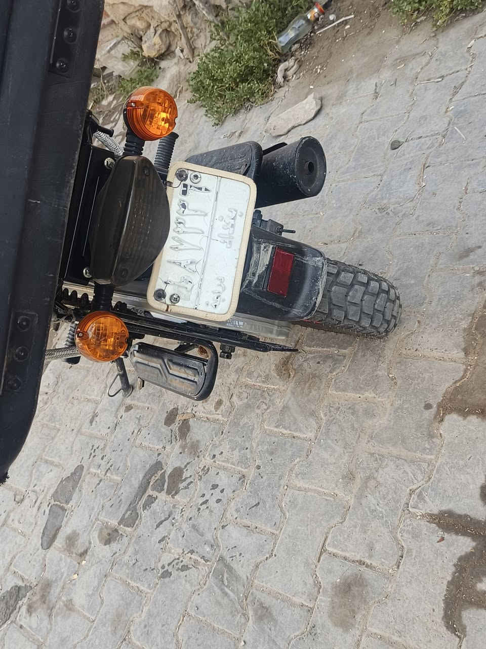السلا عليكم
ب مليونين و ١٠٠ وبيها مجال 
مكان بغداد
مجفته تجفيت شركه 
مكينه خرسه لا صوت ولا شي 
*********** وتساب
