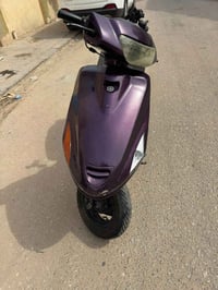 فراشه • مكفول • كفرات ٧٠٪