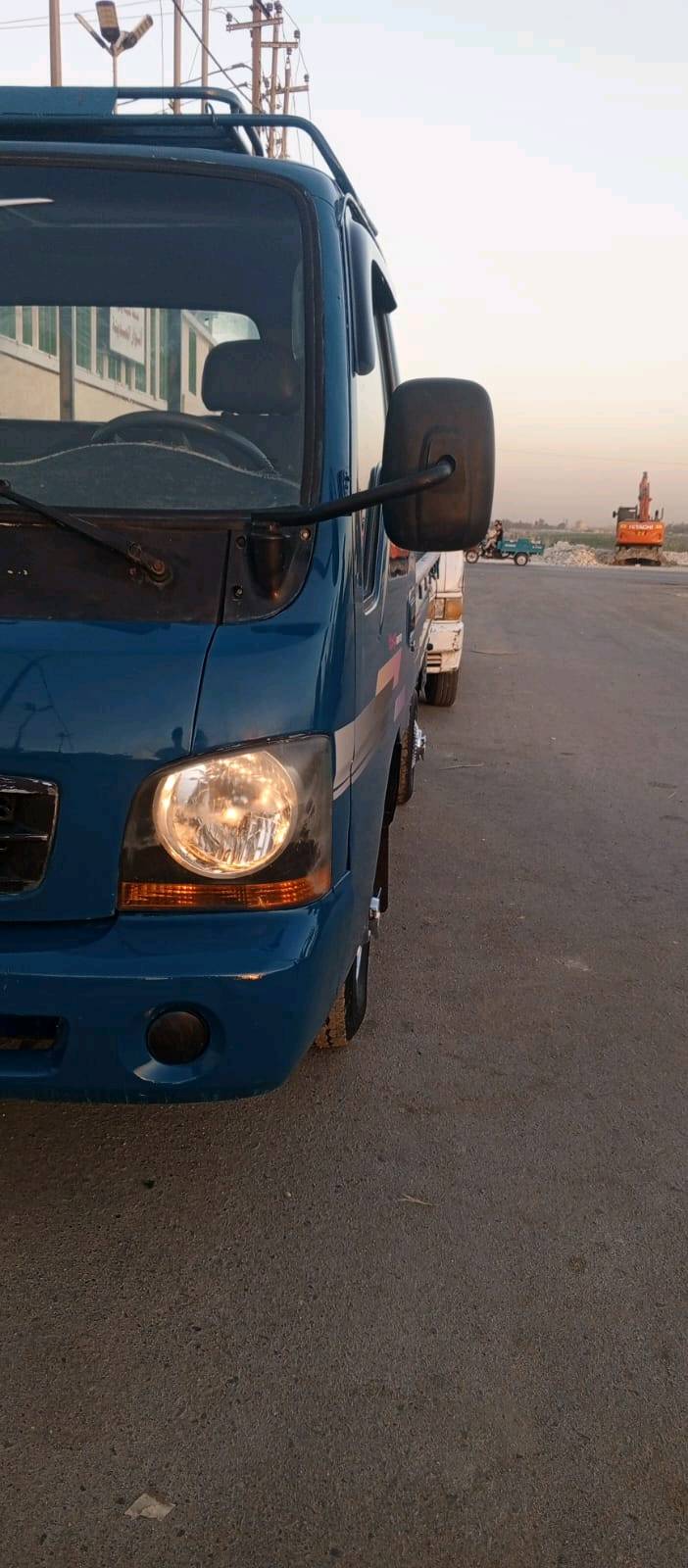 السلام عليكم كيه ام عيون البيع مكينه كير اكسن شاصي مكفول رقم بغداد مشروع وطني تحويل ثاني مصبوغه الجماليه تك قماره ثمانيه چنكال حداديه كرهربايات مكفول، بغداد مدينة الصدر لاورفلي ***********