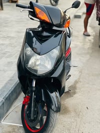 سكنس فحل • كابريتر • كفاله عامه