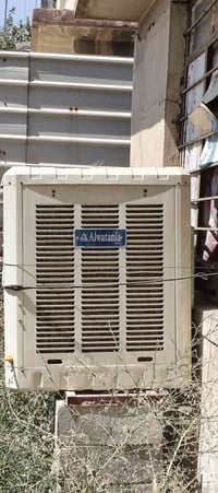 سبليت • مستخدم شهرين