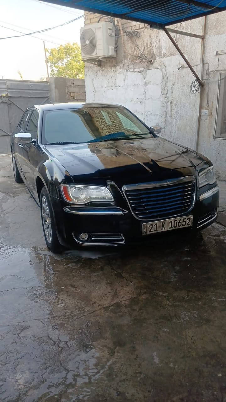 سلام عليكم اوباما 12كفاله عامه عده شبر بجاملغ الخلفي صوره الحدث بلمنشور خمس مواصفات داخل عسلي كير طياره سليمانيه بسمي بيع فقط ***********
