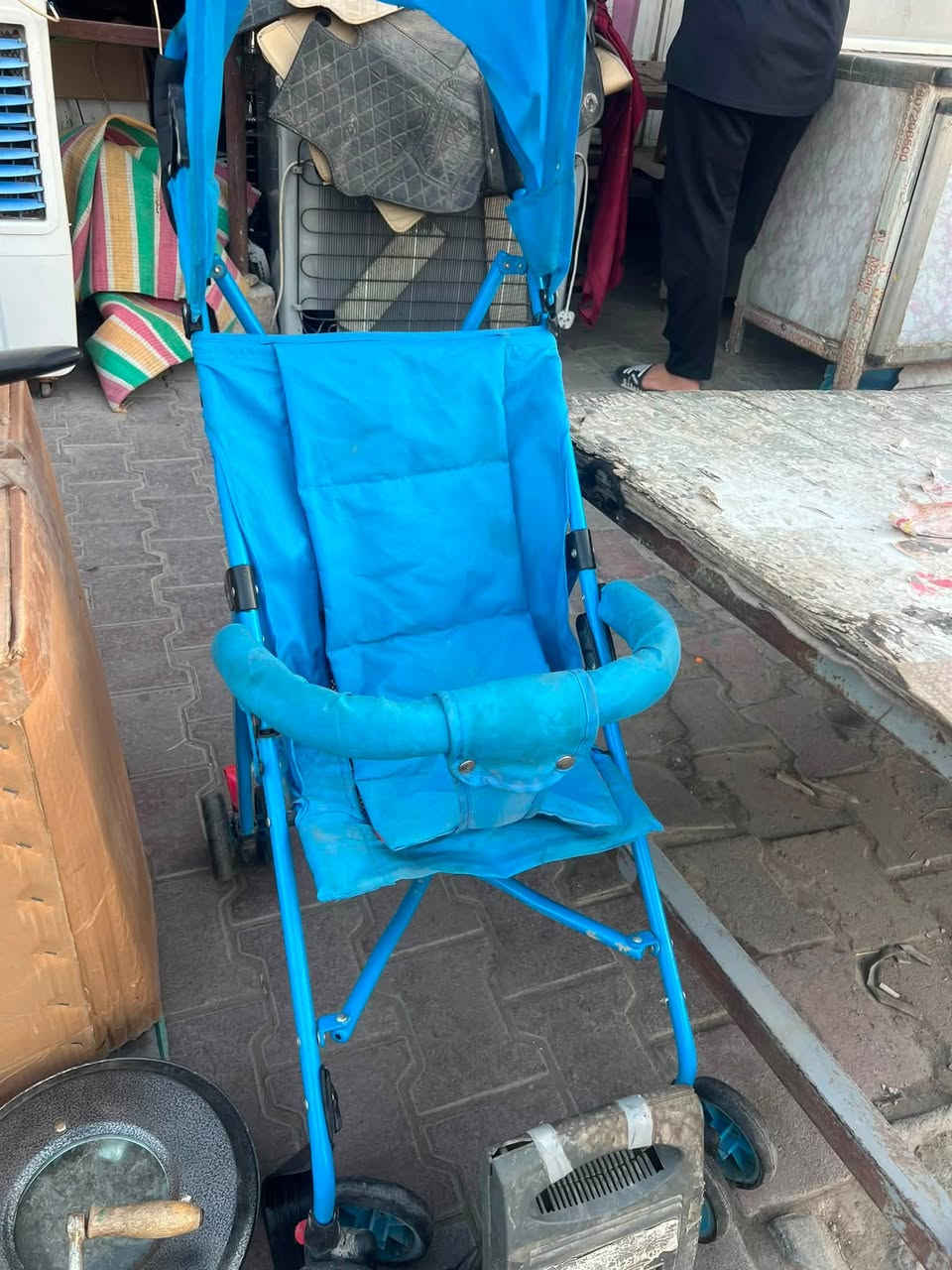 غراض للبيع نظيفه كلمن وسعره ***********
