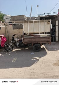 ستوته • ٢٠١٥ • أوراق نجف