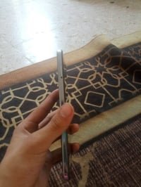 جهاز انفنكس جهاز نظيف جهاز نظيف ما ابي اي خلل بس سماعه جوه واقفه م مرا...