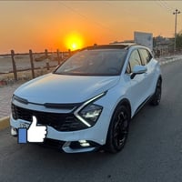 سبورتج • ٢٠٢٥ • تكريت