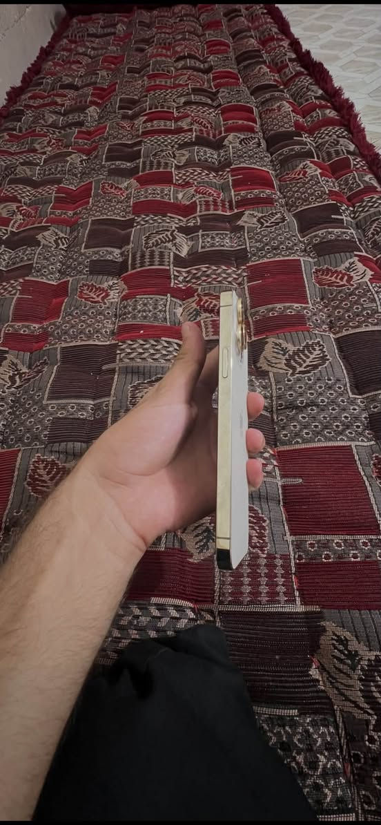 السلام عليكم 13برو ماكس للبيع باتري85مامفتوح نضيف 
ذاكره 256/الرقم ***********

نص مكتوب في الصور:
- قص