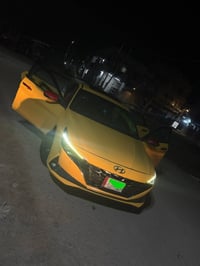 موديل 2021 فول مواصفات رقم بغداد بدون ايرباك +964 773 448 6323