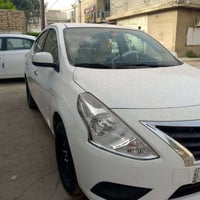 سني هندي • ٢٠٢٣ • بليتة زرگة