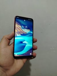 سامسونج A10 • جديد • مقفل