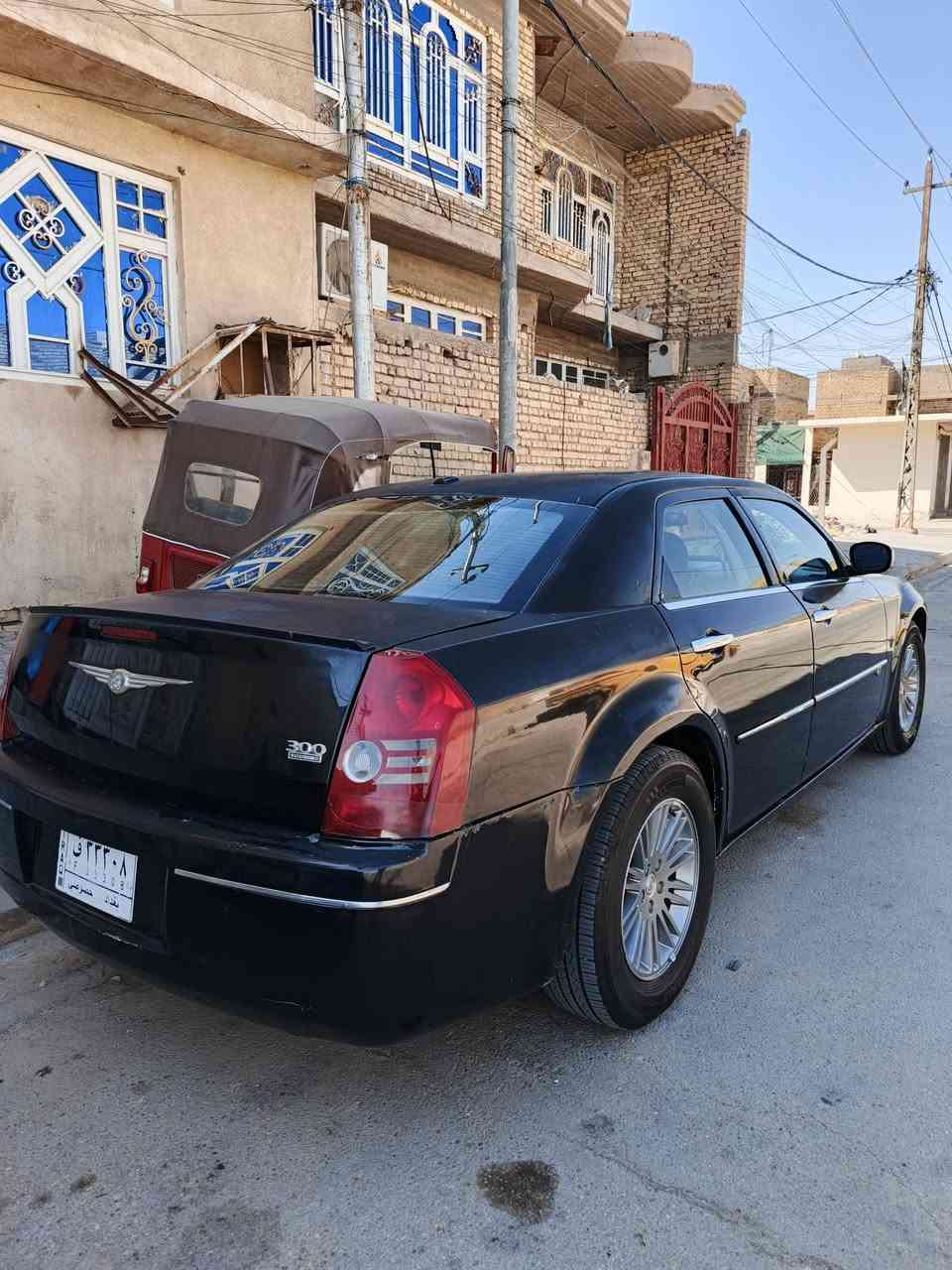 اوباما 10 اصل رقم بغداد رقمه حلو مميز مداور ثاني يوم سياره جديده كلش شرط ما مشتغله خط تخم تأير جديد مكينه شرط نازله بيه جديده كارتون حداديه %100 شرط تاري 20 داخل جديده سياره مصبوغه حزام وبيه شوي جراد بل بنيد سياره مكفولة من العيب شرعي مابيه ضربه قويه سياره جديده كلش الله شاهد الشراي يتصل ***********

