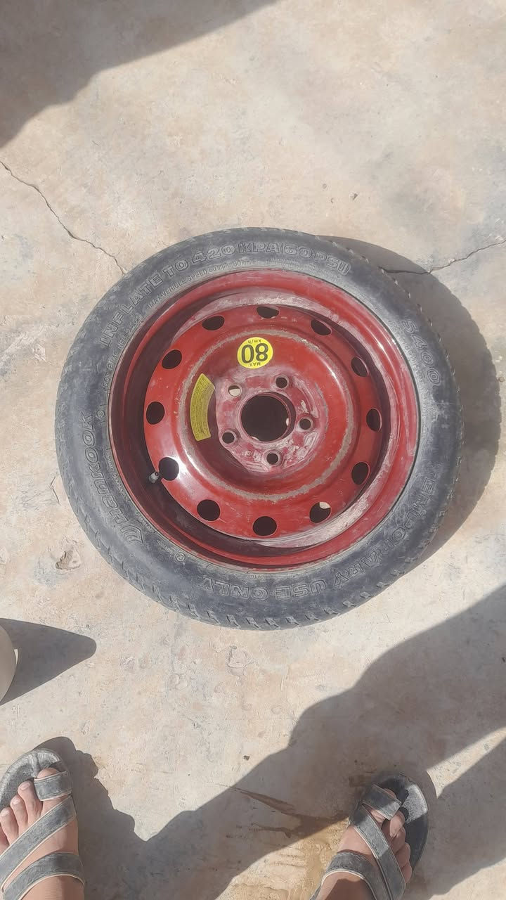 البيع سعر الرقم ***********
