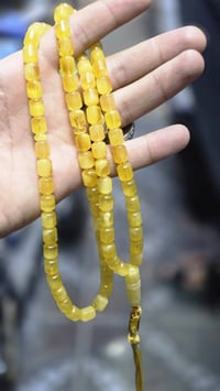 سبح كهرب طبيعي • العمارة