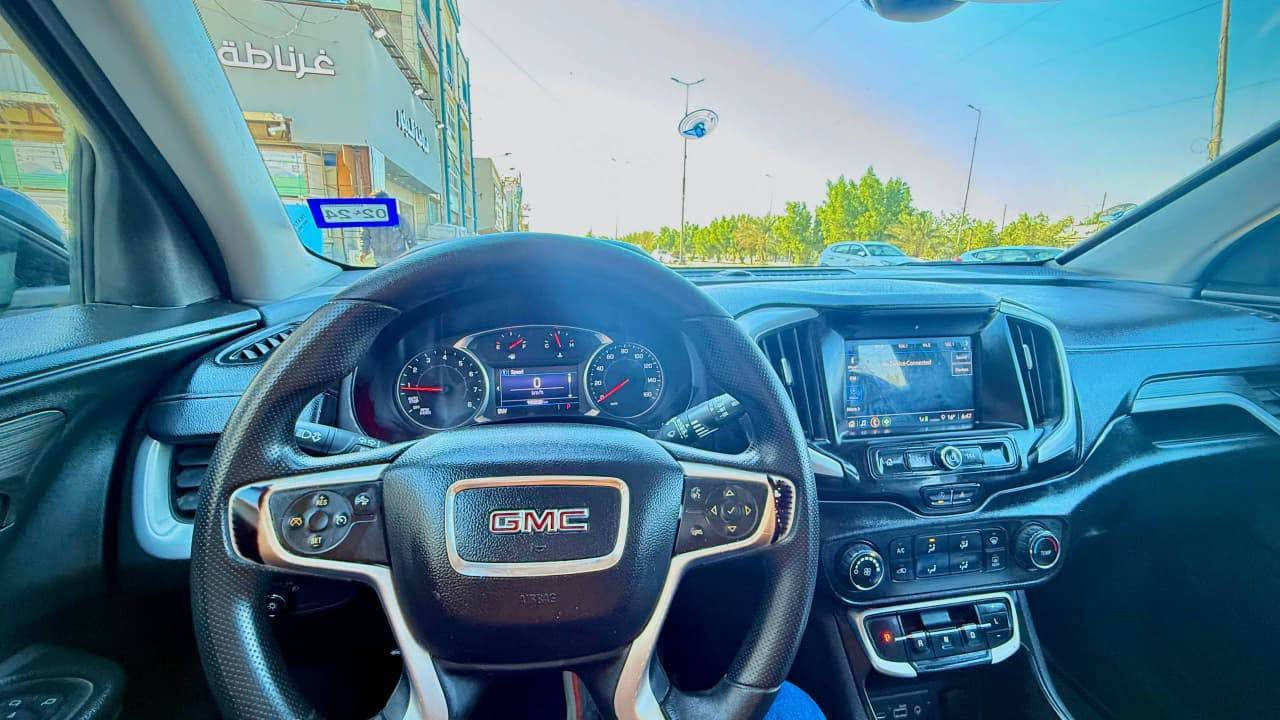 السلام عليكم 
موديل 22 حادثها خفيف، قبق جنطه وبنيد وموجود بالصور
فئه sle بس مواصفات عالية
سايد بريك دكمه
كشافات
شفتات بالاستيرن
رادارات
توقف ذكي
5 بصمات
كشن مخمل
فور ويل
ماوس
شاشة جبيرة
كاميرا
تبريد قطعتين
إنذار
شاشة اعطال
ارضيه وجنطه
باتري جديد كوري الاصلي
دهن محرك اصلي جديد مع فلتر
هيدروليك كير اصلي
ادامة كاملة لمنظومة المي ومي راديتر احمر زيتي الأصلي
مسويلها برمجة كامله
مشتغليها بوليش ونانو
فلتر تبريد وفلتر شوتة محرك جديد
مكان السيارة: النجف
السعر: 147 وبي مجال
للاتصال:
***********
*********** النجف, العراق

نص مكتوب في الصور:
- BidFax.info
- 11:52 20 حسين أموري - 5:10 أنت 2026/10/2، 11:49 م رد...