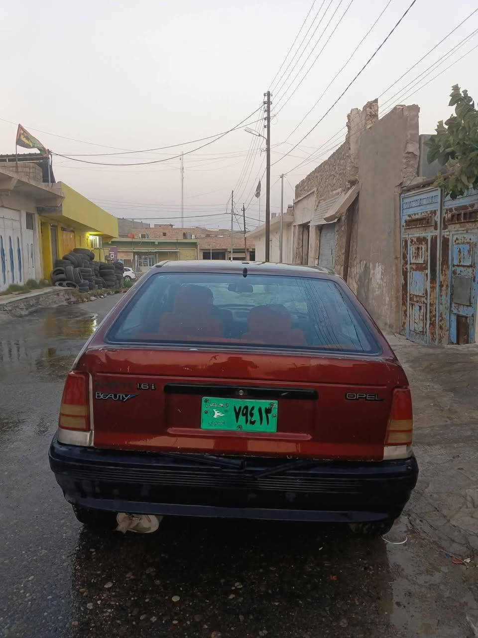 قبيع كاديت كاربو موجود حجم 16 طائرات جديد باتر جديد بدون قياسن ماكينه معمر جديد سعرها 12 بي مجال قليل مستعجل مال شغل تريد وكاله تريد تحويل شرط رقم ***********
