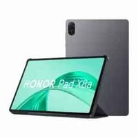 هونر باد X8a • ١٢٨ جيجابايت • شاشه مبدله