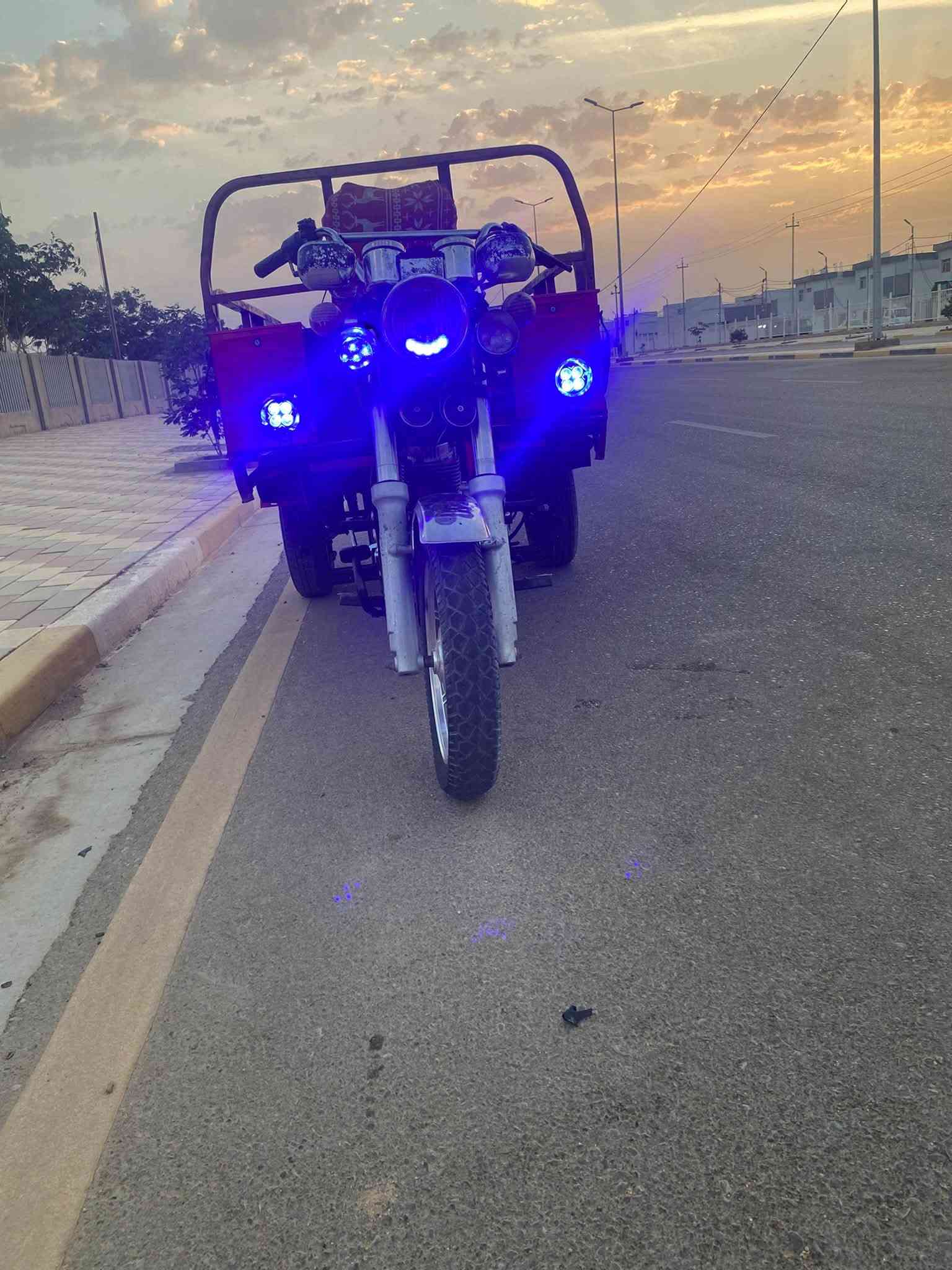 ستوته • موديل ٢٠ • اوراق اصولي