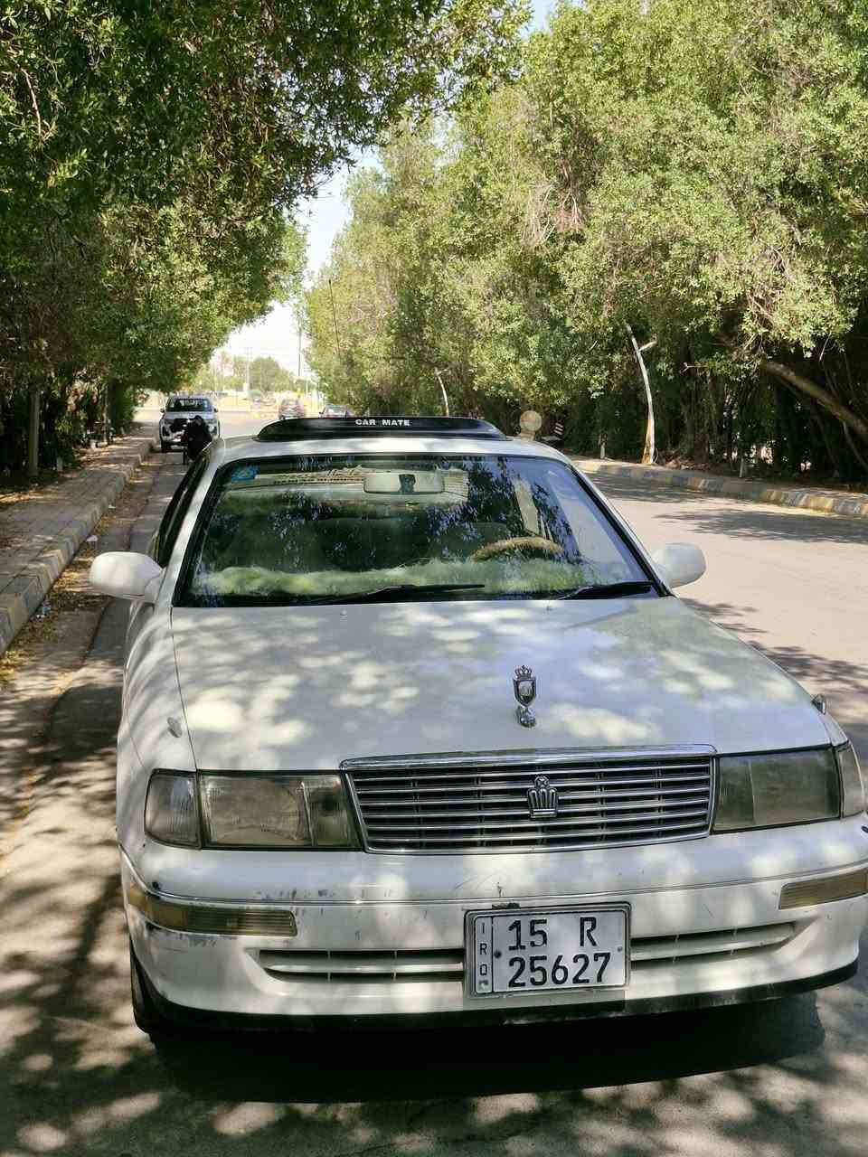 بطه مديل 1992 رقم نكليزي سنويه 28 شهر سادس السيارة مكفوله من الكص والنقل الجثه والاصوليات بيها ضربه بالجنطه ومعمريها بدون كص حدادية جديده كير جديد السعر 43 او بيها مجال مكاني النجف الاشرف كوفه للاستفسار أكثر ***********
بطه مديل 1992 رقم نكليزي سنويه 28 شهر سادس السيارة مكفوله من الكص والنقل الجثه والاصوليات بيها ضربه بالجنطه ومعمريها بدون كص حدادية جديده كير جديد السعر 43 او بيها مجال مكاني النجف الاشرف كوفه للاستفسار أكثر ***********
