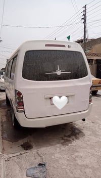 جنبي اجوان البيع مديل ١١ عليه مكينه جديد فور واي صدر جديد مشط جديد ورك...