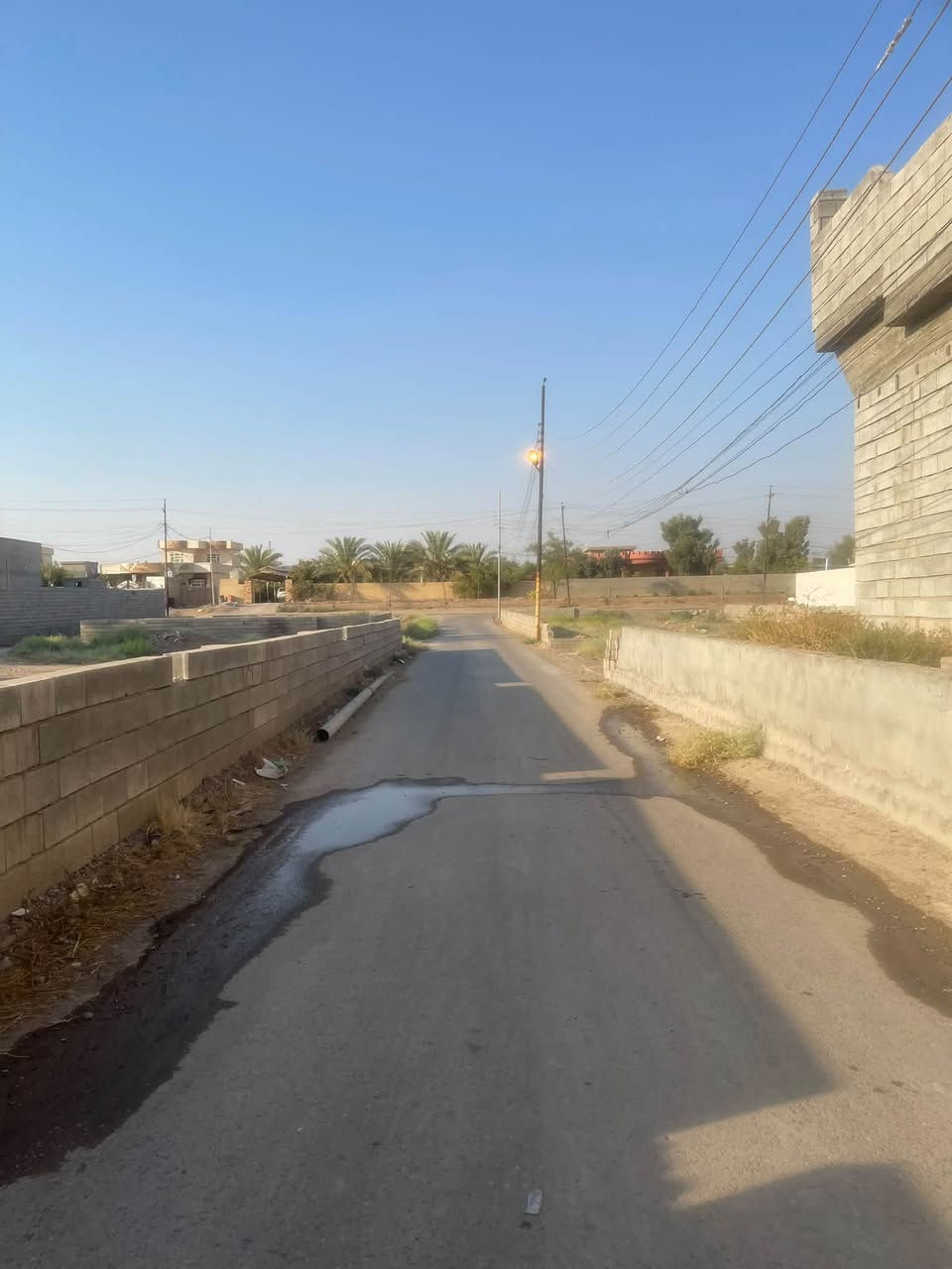 البوجواري • ١٧٠٠م • سند ٢٥