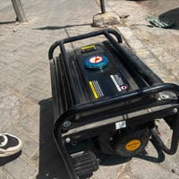 مولده • جديدة • بغداد باب المعضم