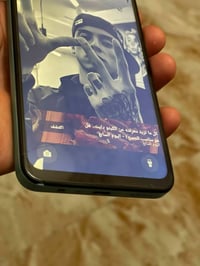 C51 • ١٢٨ • شاشة مبدلة