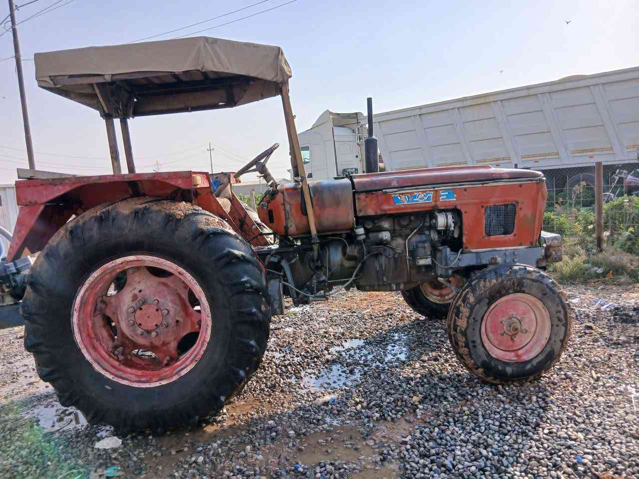 ئەم حەنتەرەبەتانکیەوە بۆفرۆشتن بەجیاش دەفرۆشین مۆدێل ۹۰گێرمەکینە اکسل بەشەرت رەقەمووسەنەوییە شوێن هەولێر ***********
