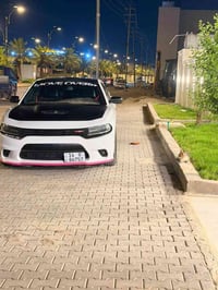 تشارجر RT • ٢٠١٩ • رقم البصرة دولي