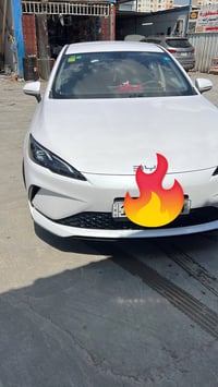 سيل 5 • تبديل دهن • ٢٠٠٠٠ كم