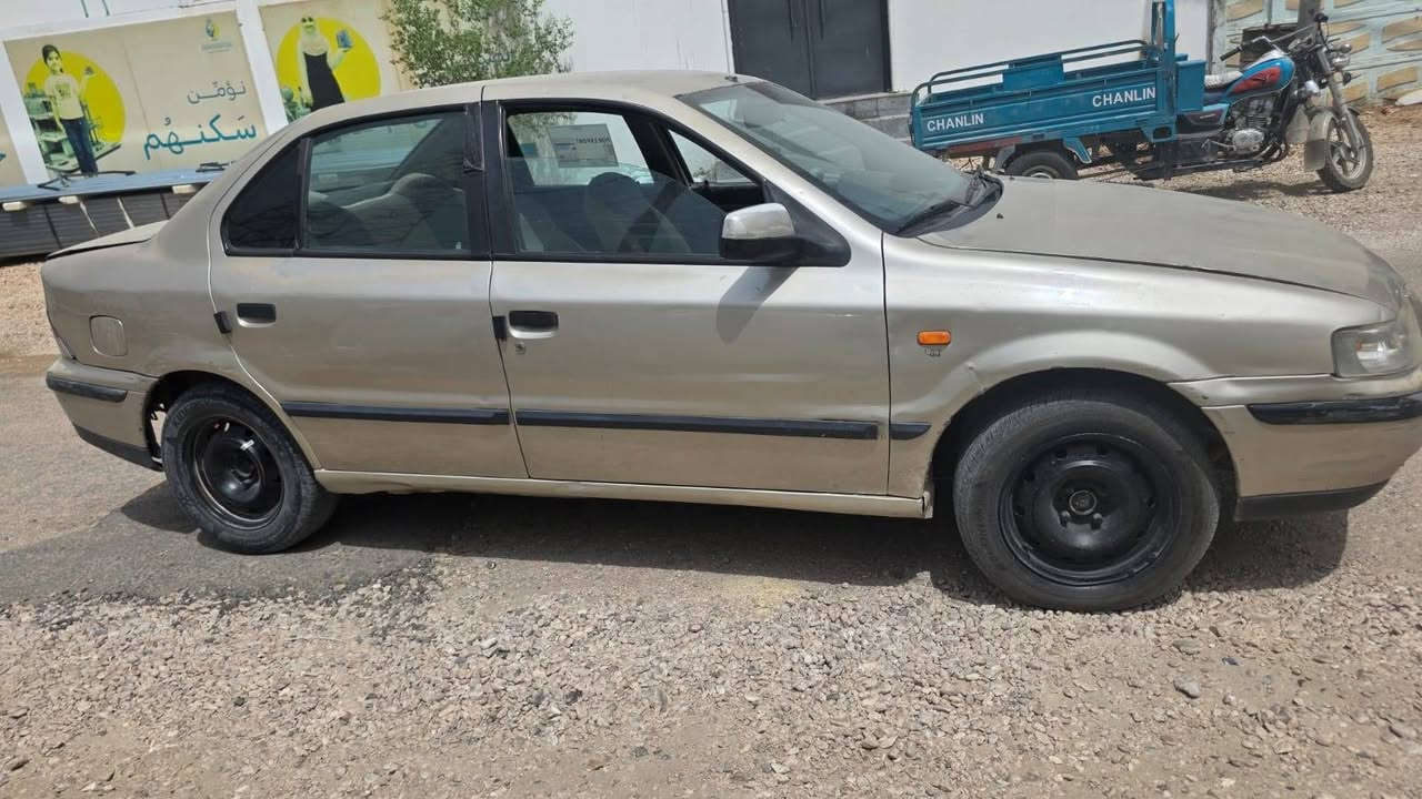 السلام عليكم
السعر ٢٨
رقم بغداد 
بابل المسيب اي استفسار الاتصال على الرقم ***********
